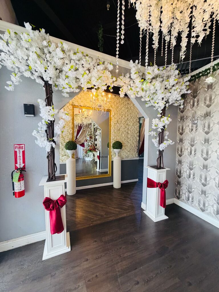 363e8050-3d66-4c64-9582-b6f63a650dc7