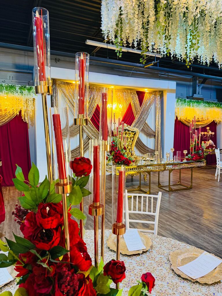 36689699-32db-4054-965f-54a4a0c6b720