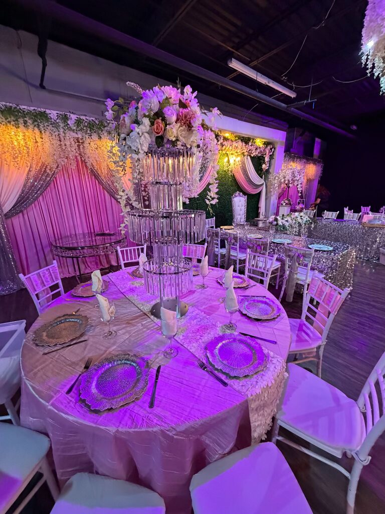 e9041480-096c-4b59-9284-9f34f01be7b5