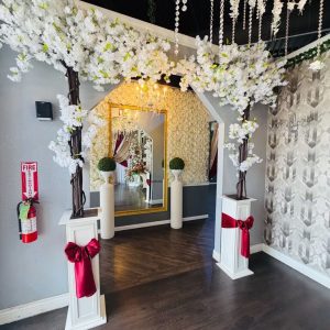 363e8050-3d66-4c64-9582-b6f63a650dc7 363e8050-3d66-4c64-9582-b6f63a650dc7