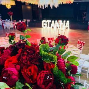 613c87b0-00ce-4641-9d08-83e9c39caa6a 613c87b0-00ce-4641-9d08-83e9c39caa6a