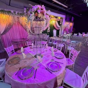 e9041480-096c-4b59-9284-9f34f01be7b5 e9041480-096c-4b59-9284-9f34f01be7b5